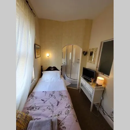 Petite Maison *