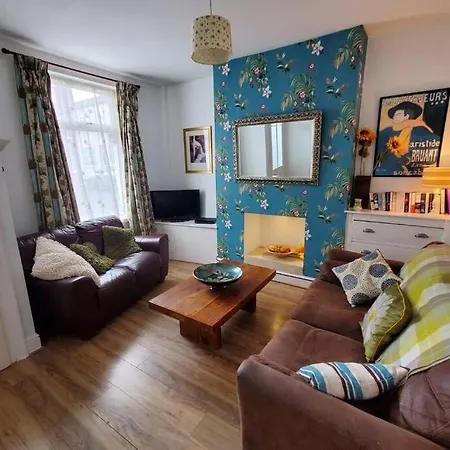 Petite Maison